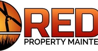 Reds Property Maintenance