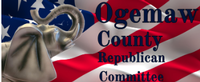 Ogemaw County Republican Committee