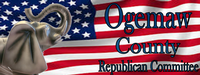 Ogemaw County Republican Committee
