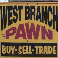 West Branch Pawn L.L.C.