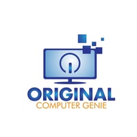 Computer Genie