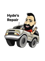 Hyde's Repair, LLC