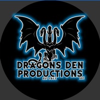Dragons Den Productions