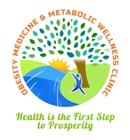 Obesity Medicine & Metabolic Wellness Clinic