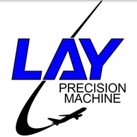 LAY Precision Machine