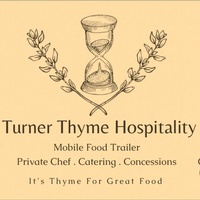 Turner Thyme Hospitality