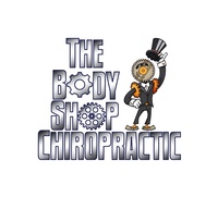 The Body Shop Chiropractic