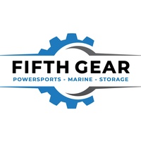 Fifth Gear Power Sports