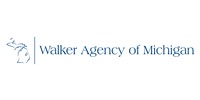 Walker Agency of Michigan