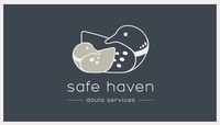 Safe Haven Doula LLC