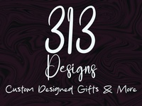 313 Designs