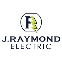 J. Raymond Electric, I.N.C.