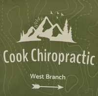 Cook Chiropractic