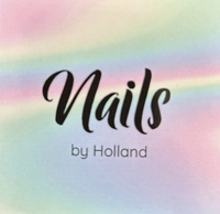 Nails by Holland