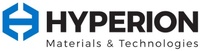 Hyperion Materials & Technologies 