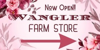 Wangler's Farm Store