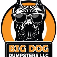 Big Dog Dumpsters LLC