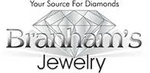 Branham's Jewelry Store LTD