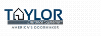 Taylor Entrance Systems