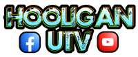 Hooligan UTV