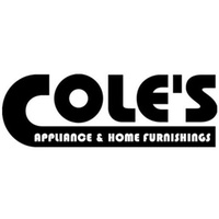 Coles Appliance