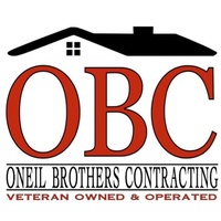 O'Neil Brothers Contracting