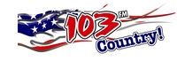 WGDN 103 Country