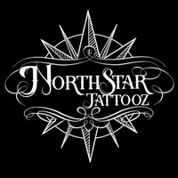 Northstar Tattooz