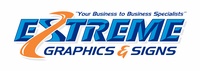 Extreme Graphics & Signs