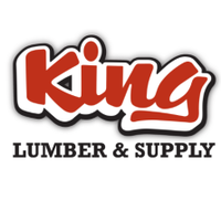 King Lumber & Supply