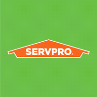 SERVpro of Alpena