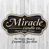 Miracle Candle Company