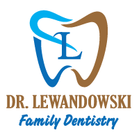 Lewandowski Family Dentistry