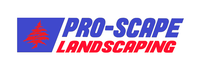 Pro-Scape Landscaping & Maintenance, Inc.