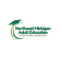 Northeast Michigan Adult Education