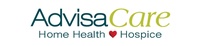 AdvisaCare Solutions of NMI