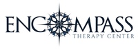 Encompass Therapy Center