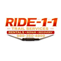 Ride 1-1