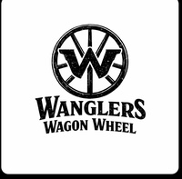 Wangler's Wagon Wheel