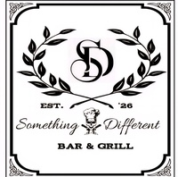 Something Different Bar & Grill
