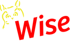 Wise Heating and Cooling, Inc.