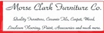 Morse Clark Furniture, Co.