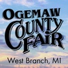 Ogemaw County Fair/Agriculture Society