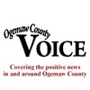 Ogemaw County Voice