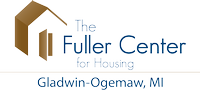 The Fuller Center for Housing