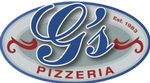 G's Pizzeria & Deli