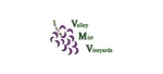 Valley Mist Vineyards