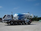 Arquette Concrete & Supply West Branch Concrete Arquette Concrete & Supply West Branch Concrete