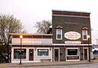 West Branch Creative Arts Association  &  Fourth St. Gift Shop & Gallery 
