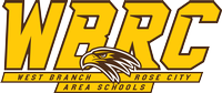 West Branch Rose City School District